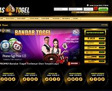 10 Situs Togel Terpercaya Polisi Togel Onlin Com Login Php