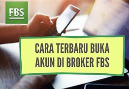 Apa Itu Rebate Forex