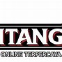 Bintang88 Rtp