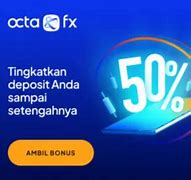 Cara Daftar Akun Brimo Kode Referral