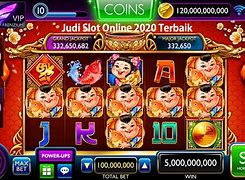 Depo Slot Login Judi Slot Indonesia Online Terbaik Di Indonesia