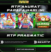 Gobetasia 889 Slot Login Link Alternatif Login Terbaru Dan Daftar