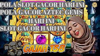 Holy Win 89 Slot Gacor Hari Ini Aalk_Rrkg4S Download Youtube