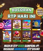 Intan Live Slot Online Indonesia Hari Ini