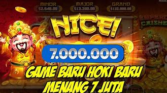 Permainan Baru Slot Domino Terbaru 2023 Terbaru Hari Ini Indonesia Inggris