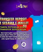 Qq828Pop Link Alternatif Login Terbaru Dan Daftar Daftar Daftar