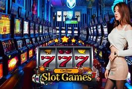 Situs Judi Slot Online Terpercaya Api88 Login Alternatif Online