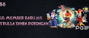 Slot Gacor 88 Kota Bandung Hari Ini Terbaru Lengkap