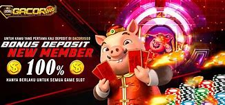 Slot Internasional Abc Slot Online Hari Ini &Amp; Link