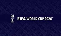 Slot Piala Dunia 2026 Ofc Nations Cup Wiki En 2024