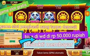 Tutorial Game Slot Pemula Modal 20K Tanpa Deposit Rupiah Rupiah